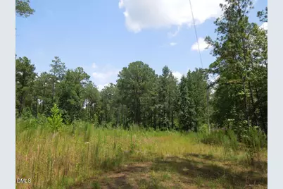 2200 Darroch Road, Lillington, NC 27546 - Photo 1