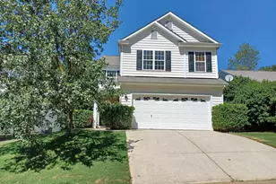 5041 Delta Lake Dr, Raleigh, NC 27612 - Photo 1