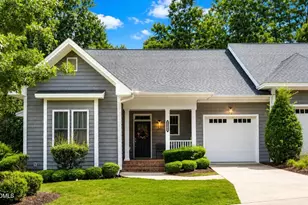 5509 Rutherford Cl, Pittsboro, NC 27312 - Photo 1