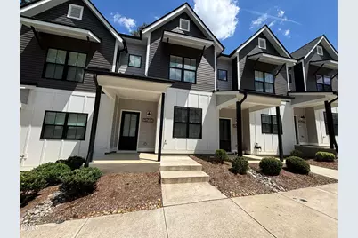5710 Parker Pnes Court, Raleigh, NC 27609 - Photo 1