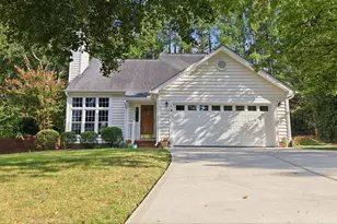 5 Wavecrest Ct, Durham, NC 27713 - Photo 1