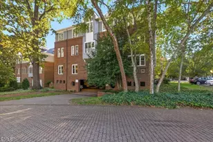 761 Bishops Park Dr, Raleigh, NC 27605 - Photo 1