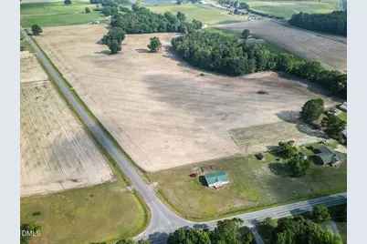 1333 McLamb Road, Dunn, NC 28334 - Photo 1
