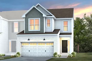 145 Verlands Way, Garner, NC 27529 - Photo 1