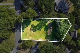 0 S Fairway Dr, Burlington, NC 27215 - Photo 1