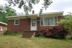 114 Stinson St, Chapel Hill, NC 27516 - Photo 1