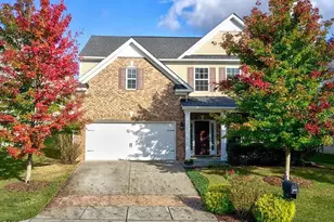 3420 Cashew Dr, Raleigh, NC 27616 - Photo 1