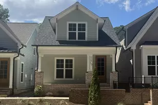 730 Powell Dr, Raleigh, NC 27606 - Photo 1