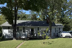 3621 Greywood Dr, Raleigh, NC 27604 - Photo 1