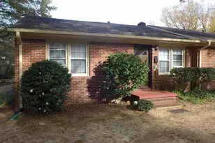 416 W Cameron Ave, Chapel Hill, NC 27516 - Photo 1