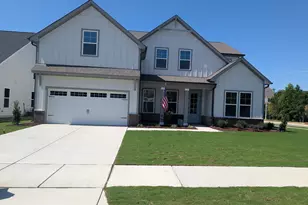 829 Diana Victoria Ct, Wendell, NC 27591 - Photo 1