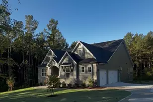 5716 Forres Tower Pl, Knightdale, NC 27545 - Photo 1