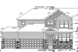 16 Celtic Ln, Lillington, NC 27546 - Photo 1