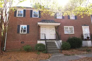 1064 Nichols Dr, Raleigh, NC 27605 - Photo 1
