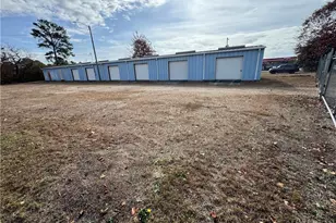 2403 Hope Mills Rd, Fayetteville, NC 28304 - Photo 1