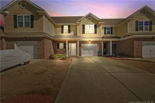1315 Braybrooke Pl, Fayetteville, NC 28314 - Photo 1