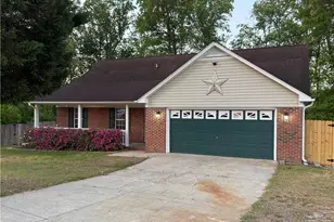 212 Finch Rd Rd, Rockfish, NC 28306 - Photo 1