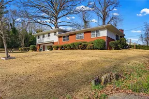 311 Brainerd Ave, Fayetteville, NC 28301 - Photo 1