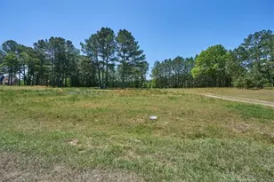 510 Carys Ln, West End, NC 27376 - Photo 1
