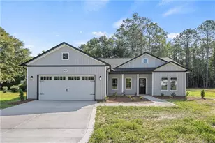 1434 Halsey Loop, Hope Mills, NC 28348 - Photo 1