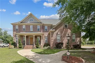 504 Captains Pl, Fayetteville, NC 28311 - Photo 1