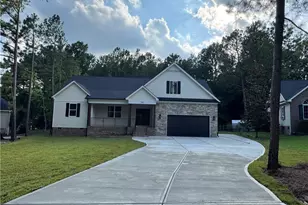 282 Pineridge Cove, Sanford, NC 27332 - Photo 1