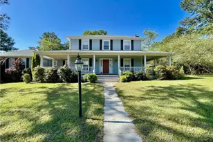 6817 Bryanstone Way, Fayetteville, NC 28314 - Photo 1