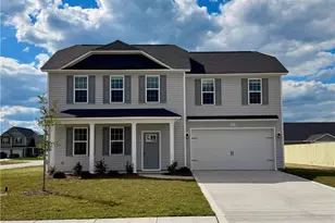 133 Laborde Ln, Raeford, NC 28376 - Photo 1
