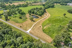 00 Laia Hills (Lot 2) Rd, Siler City, NC 27344 - Photo 1