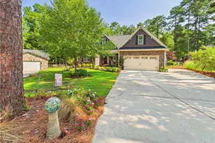 18 Mill Run, Sanford, NC 27332 - Photo 1