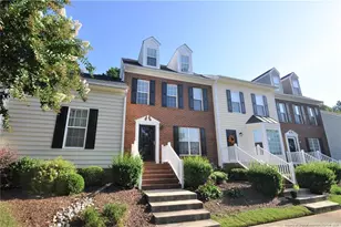 402 Knightsborough Way, Apex, NC 27502 - Photo 1