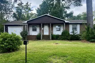 2303 Vestal Ave, Fayetteville, NC 28301 - Photo 1
