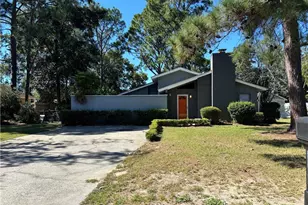 5811 McDougal Dr, Fayetteville, NC 28304 - Photo 1