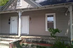 3921 Ellison St, Hope Mills, NC 28348 - Photo 1