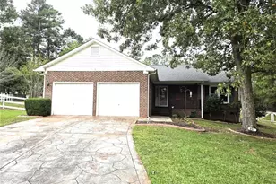 115 Zane Dr, Raeford, NC 28376 - Photo 1