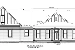 20633 Nc-71 Hwy, Lumber Bridge, NC 28357 - Photo 1