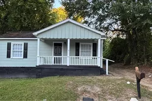 314 Homewood St, Fayetteville, NC 28306 - Photo 1