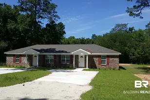 12747 Westbrook Dr, Foley, AL 36535 - Photo 1