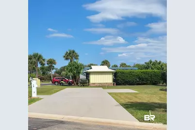 541 Portofino Loop, Foley, AL 36535 - Photo 2