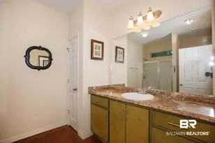 0 S Poplar St, Foley, AL 36535 - Photo 22