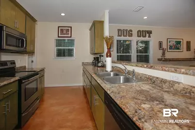 0 S Poplar Street, Foley, AL 36535 - Photo 10