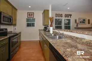 0 S Poplar St, Foley, AL 36535 - Photo 10
