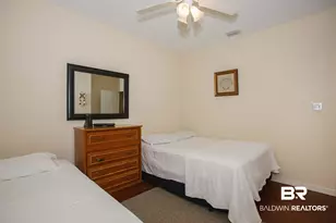 0 S Poplar St, Foley, AL 36535 - Photo 26