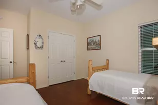 0 S Poplar St, Foley, AL 36535 - Photo 30