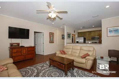 0 S Poplar Street, Foley, AL 36535 - Photo 18
