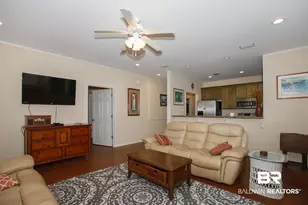 0 S Poplar St, Foley, AL 36535 - Photo 18