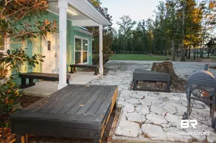 0 S Poplar St, Foley, AL 36535 - Photo 4