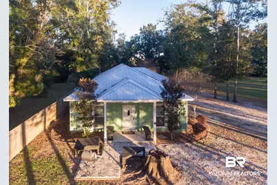 0 S Poplar Street, Foley, AL 36535 - Photo 1