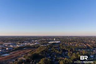 0 S Poplar St, Foley, AL 36535 - Photo 36