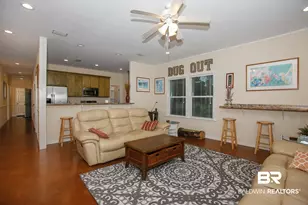 0 S Poplar St, Foley, AL 36535 - Photo 16
